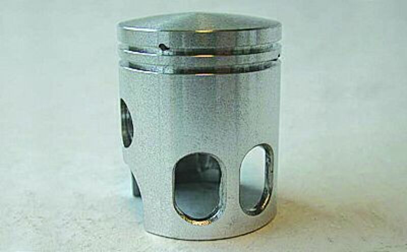 TECNIUM Casted Piston - 9425 - 1095147002