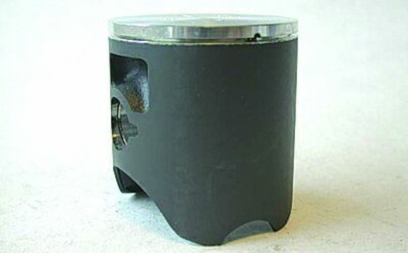 VERTEX Casted Piston - 9718 - 1095149001