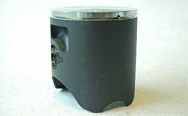 VERTEX Casted Piston - 9718 - 1095149004