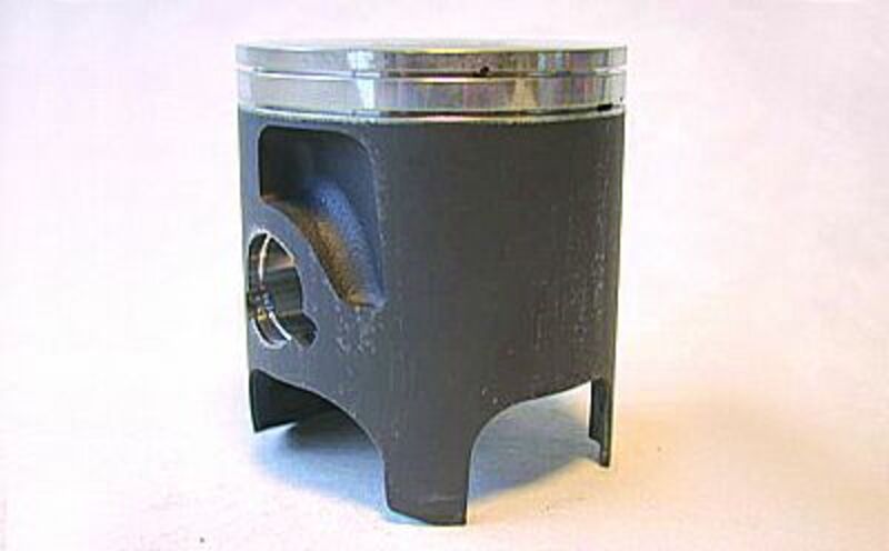 VERTEX Casted Piston - 9309 - 1095150002