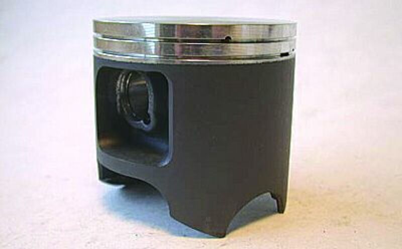 VERTEX Casted Piston - 9727 - 1095151003