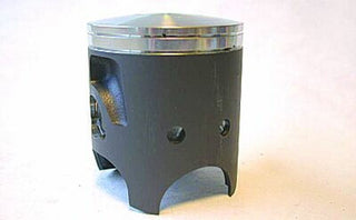 VERTEX Casted Piston - 9310 - 1095158001