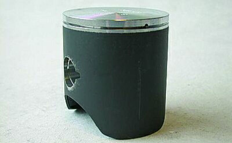 VERTEX Casted Piston - 9713 - 1095160004