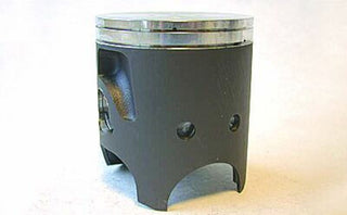 VERTEX Casted Piston - 9312 - 1095168001