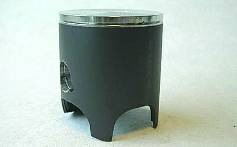 VERTEX Casted Piston - 9719 - 1095169001