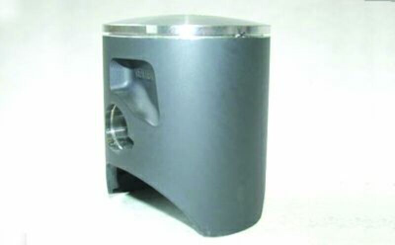 VERTEX Casted Piston - 9500 - 1095172003