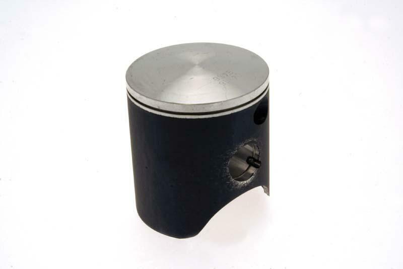 VERTEX Forged Piston - 9133 - 1095218001