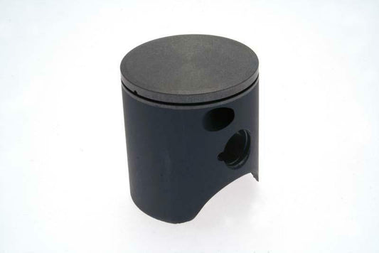 VERTEX Forged Piston - 9448 - 1095227001