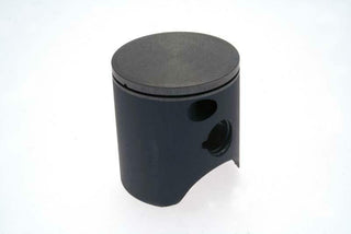 VERTEX Forged Piston - 9448 - 1095227001