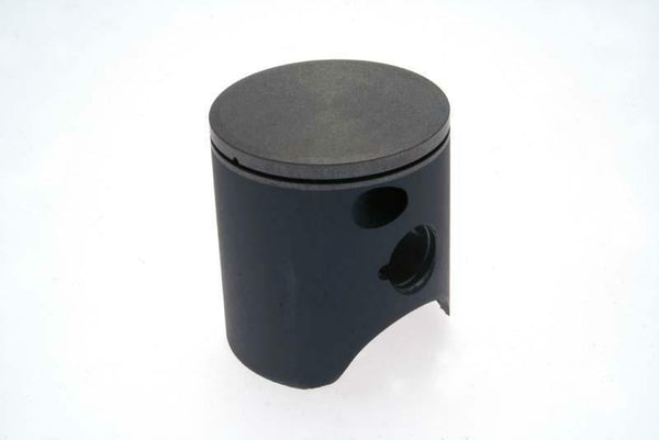 VERTEX Forged Piston - 9448 - 1095227001