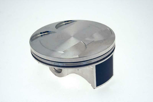 VERTEX Schmiedekolben - 9228 - 1095241001