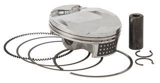 VERTEX Forged Piston - 251045 - 1095363002