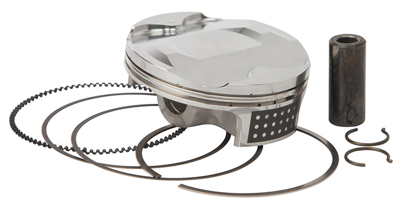 VERTEX Forged Piston - 251045 - 1095363003