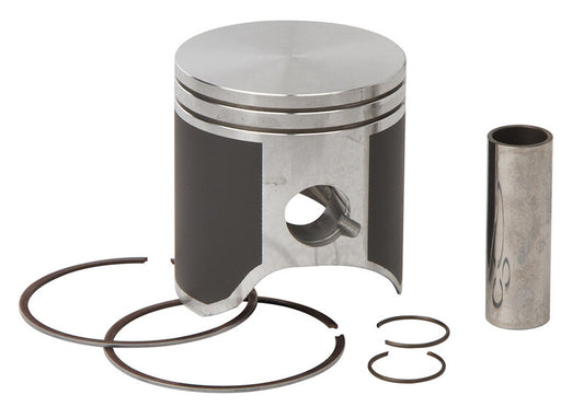 VERTEX Casted Piston - 251043 - 1095372002