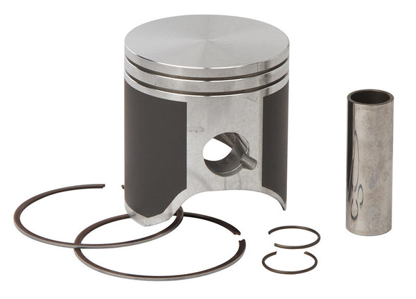 VERTEX Casted Piston - 251043 - 1095372002