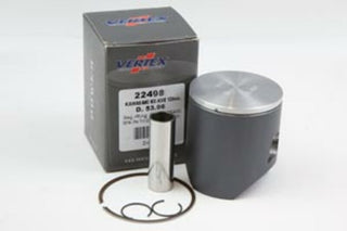 VERTEX Casted Piston - 251043 - 1095372004