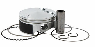 VERTEX Replica Piston SUZUKI GSX-R601 - 239500