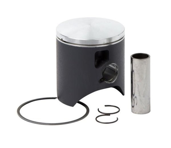 VERTEX Casted Piston - 255040 - 1095443002