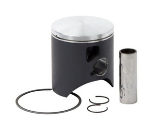 VERTEX Casted Piston - 255040 - 1095443003