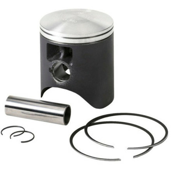 VERTEX Forged Piston Ã˜ 46,95mm KTM/Husqvarna