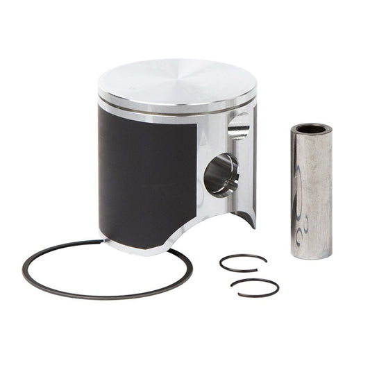 VERTEX Piston Ã˜ 53,94 mm - 1095484001