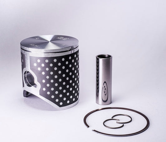 VERTEX Piston Ã˜ 53,94 mm - 1095488001