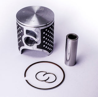 VERTEX Piston Ã˜ 46,94 mm