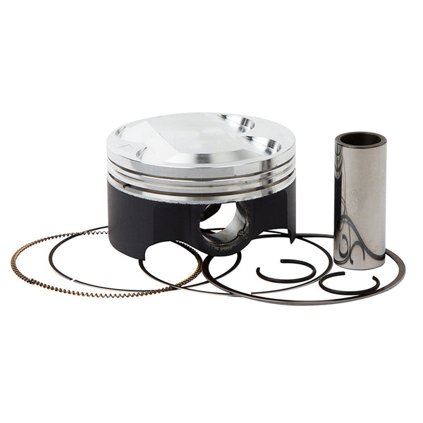 VERTEX Forged Piston - 10400277 - 1095498002