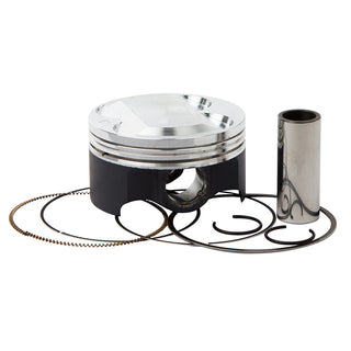 VERTEX Forged Piston - 10400288 - 1095501003
