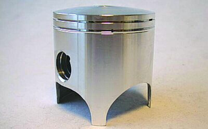 WISECO Casted Piston Ã˜70,50mm - 2349PS