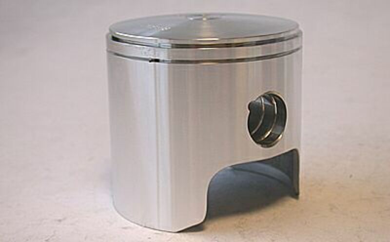 WISECO Forged Piston - 2373PS - 1095510003