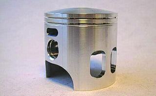 WISECO Schmiedekolben - 374P2 - 1095512002