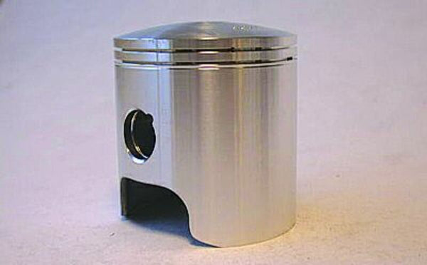 WISECO Forged Piston - 380PS