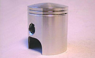 WISECO Schmiedekolben - 449P8