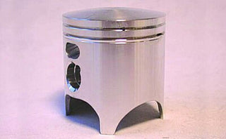 WISECO Schmiedekolben - 450P2