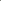 WISECO Schmiedekolben - 4576PS - 1095557002