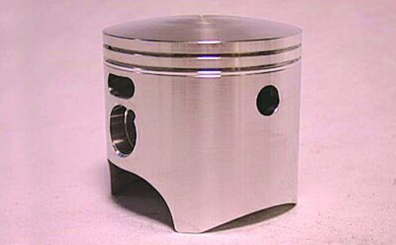 WISECO Forged Piston - 469PS