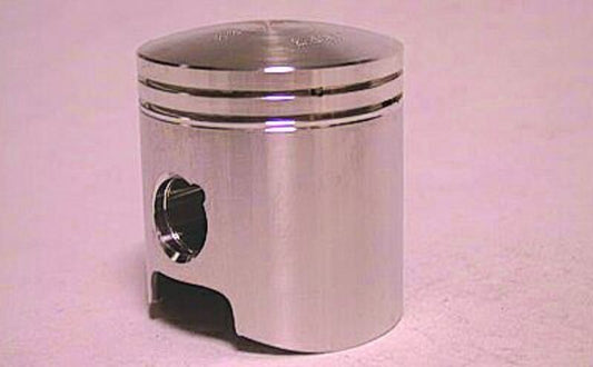 WISECO Forged Piston - 497 - 1095621002