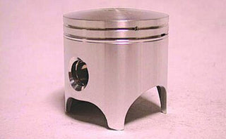 WISECO Schmiedekolben - 509 - 1095623001