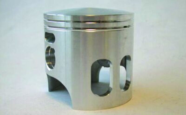WISECO Forged Piston - 522