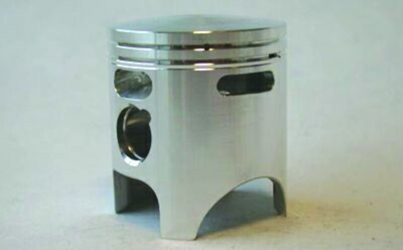 WISECO Forged Piston - 539