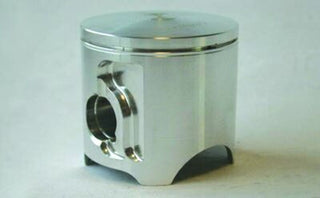 WISECO Schmiedekolben - 559 - 1095639002