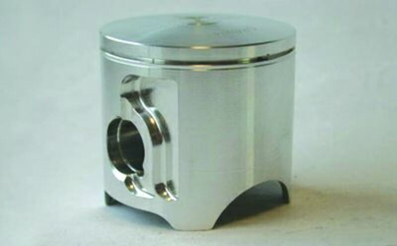 WISECO Forged Piston - 559 - 1095639003