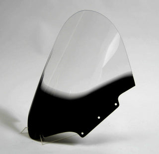 MRA Sport ''SP'' Windshield Smoke Yamaha YP400 Majesty