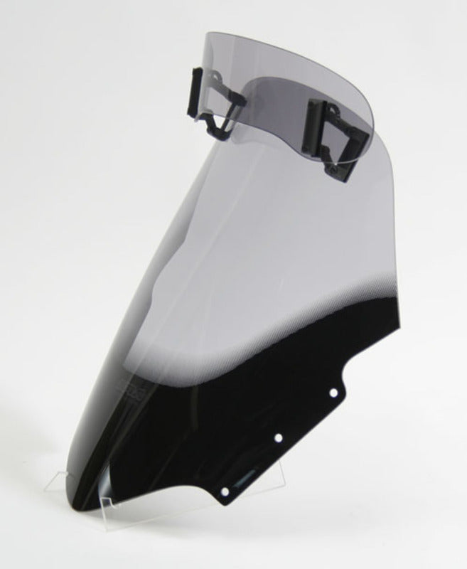 MRA Variotouring ''VT'' Windshield Clear  Yamaha YP400  Majesty