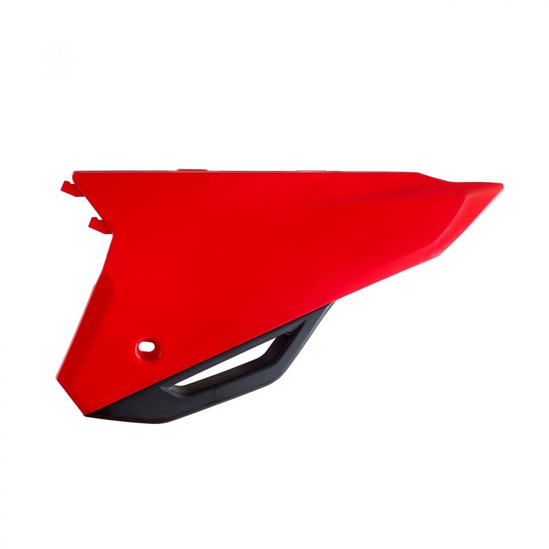 POLISPORT Side Panels - 1095742001