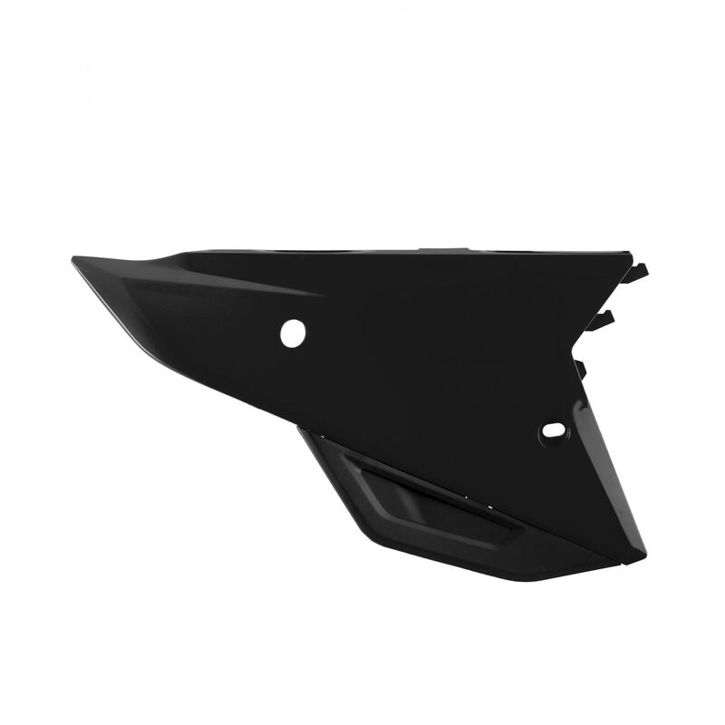 POLISPORT Side Panels - 1095742003