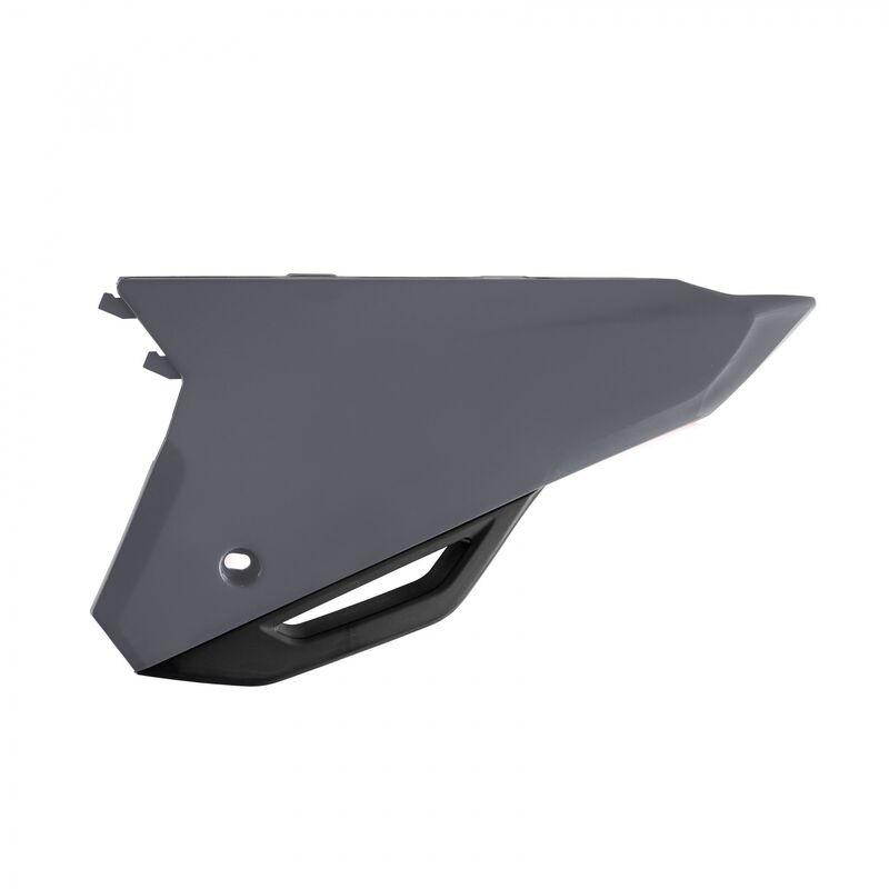 POLISPORT Side Panels - 1095742004