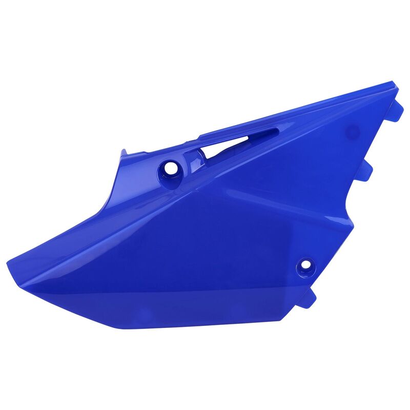 POLISPORT Side Panels - 1095752001