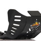 AXP Engine Skid Plate GP PHD 6mm - 1095918001